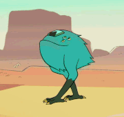 Tumblr obruh4PS3w1qirvmwo2 500.gif