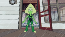When It Rains 078.png