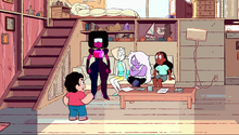 Are You My Dad 137.png