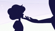 CantGoBack498.png