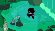 Garnet's Universe (147)