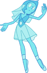 HoloPearl4