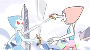 HoloPearl4.png (118 KB)