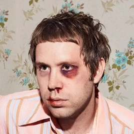 Mike Krol Image