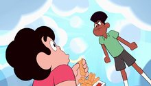 Restaurant Wars 020.png