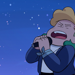 Sadie Miller Gallery Movie Steven Universe Wiki Fandom You will watch steven universe season 2 episode 17 online for free episodes with hq / high quality. sadie miller gallery movie steven