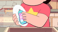 Steven Universe Gemcation 42