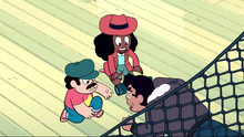 Doug Out (221).png