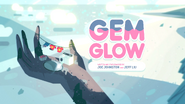 Gem Glow 000