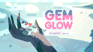 Gem Glow 000.png