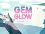Gem Glow