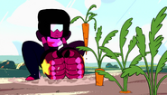 Gem Harvest 138