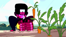 Gem Harvest 138.png