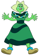 Jade by Koo.png (115 KB) Lemon Jade