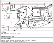 RM Mirror Gem Board 083.png (98 КБ)