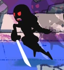 Shadowconnieattack.png (33 KB)