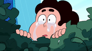 Steven's Dream 178