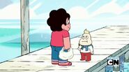 Steven-Universe-Episode-15-Onion-Trade
