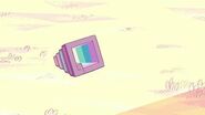 Steven Universe - Bismuth (Official Preview)