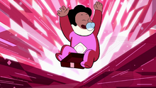 Three Gems and a Baby 102.png