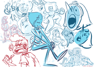 Tumblr npug7u4XZ41rt0viio1 540.gif (92 КБ)