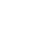 Blog Policy