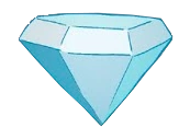 Frozen Fragment.png