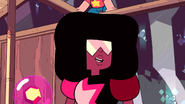 Garnet's Universe (007)