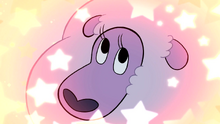 Lion 3 Straight to Video (158).png