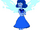 Lapis Lazuli (Mean Lapis)