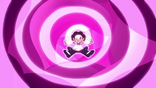 Reunited (981).png