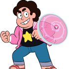 Steven Universe (character)