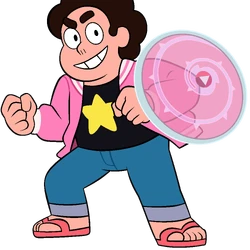 Steven Universe Wiki | Fandom