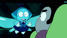Stuck Together (010).png