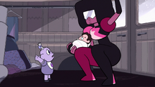 Three Gems and a Baby 152.png