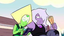 Too Short to Ride 156.png