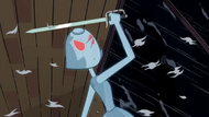 Tryb Zaawansowany.png