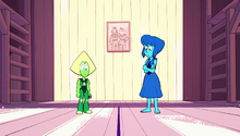 Barn Mates 018.png
