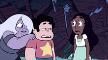 Bubble Buddies (276).png