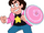 Steven Universe (personaggio)
