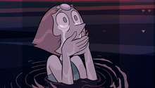 I am my mom 293.png
