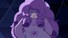 Now We're Only Falling Apart (309).png