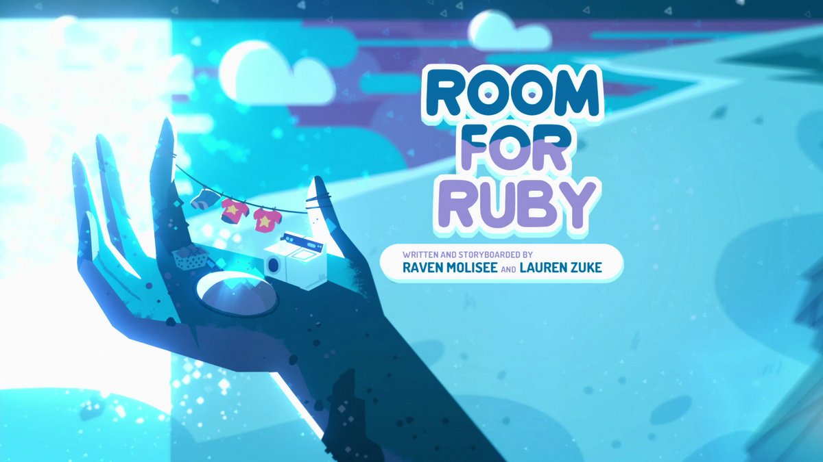 Steven universe deals movie full 123