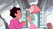 SU Movie 446