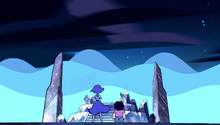 Same Old World 144.png