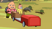Soapbox Derby Car.png