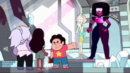 Steven's Dream 086.png (1.07 MB)