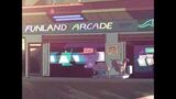 Steven_Universe_-_Funland_Arcade_(Arcade_Mania)