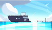 Alone at Sea 037.png (955 KB)