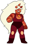 Biggs Jasper